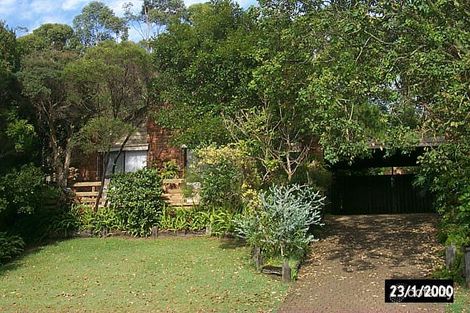 80 Parasol St, Ashmore, QLD 4214