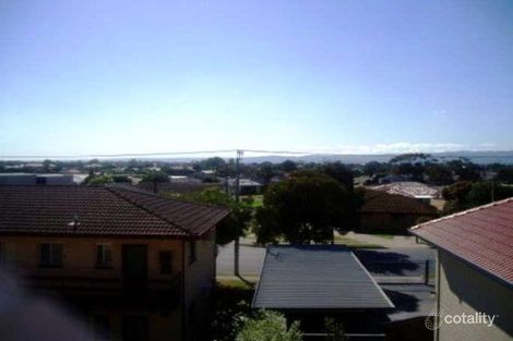 Property photo of 5/19 Renwick Street West Beach SA 5024