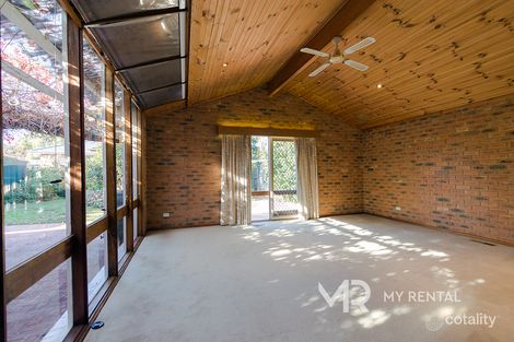 Property photo of 4 Turner Court Sunbury VIC 3429