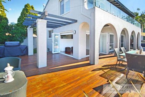5 Portview Pl, Burraneer, NSW 2230