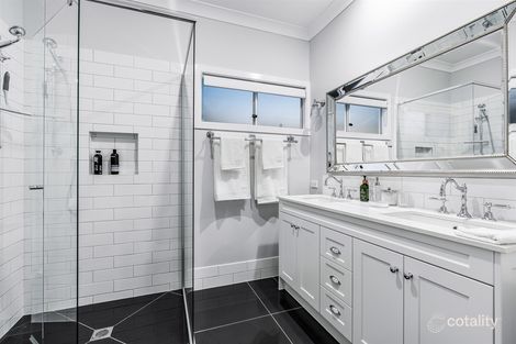 Property photo of 62 Anzac Road Carina Heights QLD 4152