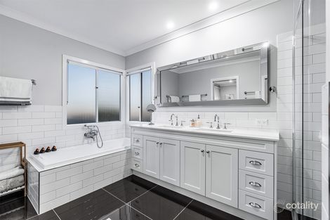 Property photo of 62 Anzac Road Carina Heights QLD 4152