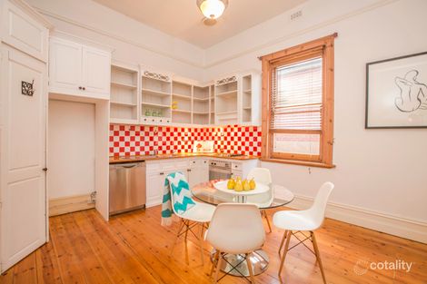 Property photo of 11 Euston Terrace Croydon SA 5008