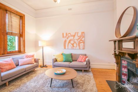 Property photo of 11 Euston Terrace Croydon SA 5008