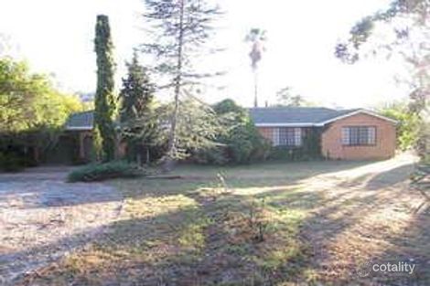 237 Dunoon Rd, Moore Creek, NSW 2340