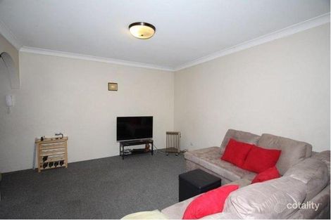 15/1-5 Burdett St, Hornsby, NSW 2077