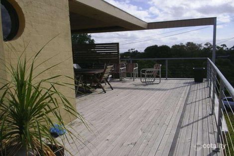Property photo of 4 Stewart Grove Portarlington VIC 3223
