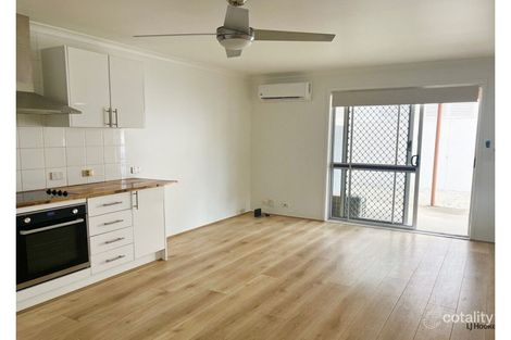 Property photo of 1/13 Tallebudgera Drive Palm Beach QLD 4221