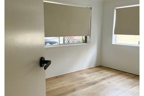 Property photo of 1/13 Tallebudgera Drive Palm Beach QLD 4221