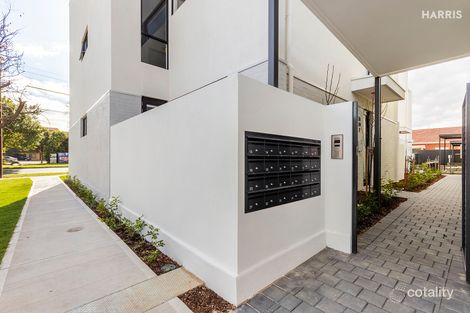 Property photo of 6/1 Charles Street Plympton SA 5038