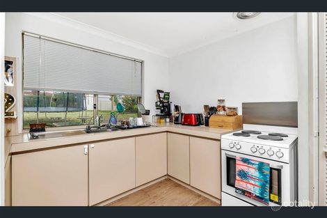 Property photo of 15 Balmoral Parade Halls Head WA 6210