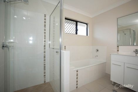 Property photo of 13 Roosevelt Loop Mount Louisa QLD 4814