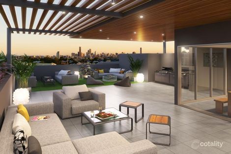 Property photo of 208/623 Lutwyche Road Lutwyche QLD 4030