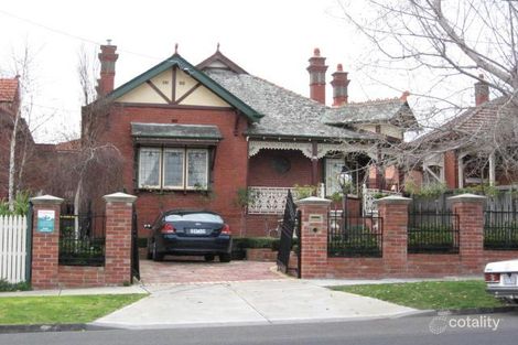 32 Buckley St, Essendon, VIC 3040