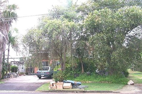 Property photo of 48 Herbert Street Brighton QLD 4017