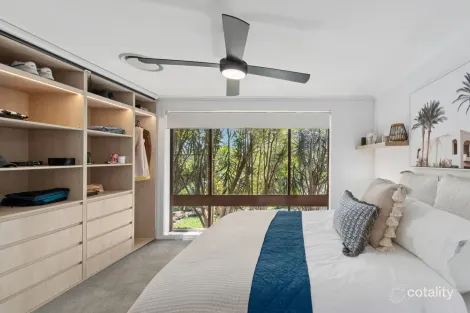 Property photo of 5 Crighton Place Dapto NSW 2530