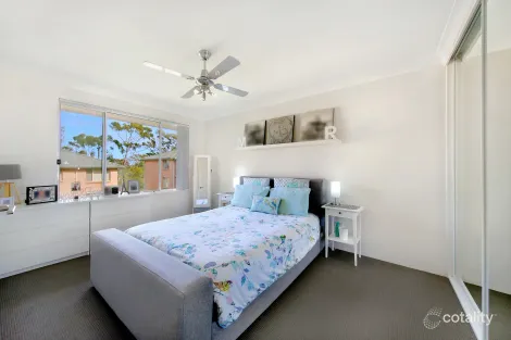 Property photo of 12/16-18 Preston Avenue Engadine NSW 2233