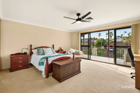Property photo of 4 Hicks Place Kings Langley NSW 2147