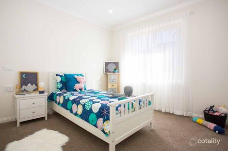 177/173 Taylor St, Armidale, NSW 2350