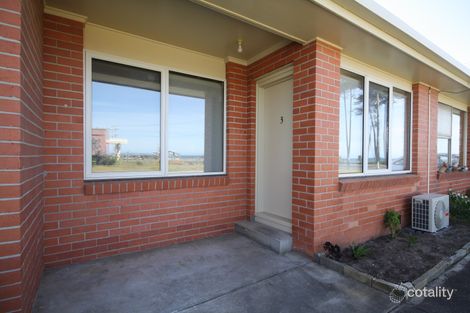 3/13 Old Bass Hwy, Wynyard, TAS 7325
