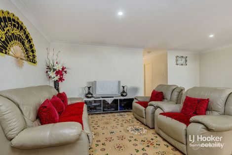 Property photo of 30/1 Cristaldi Avenue Underwood QLD 4119