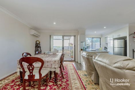 Property photo of 30/1 Cristaldi Avenue Underwood QLD 4119