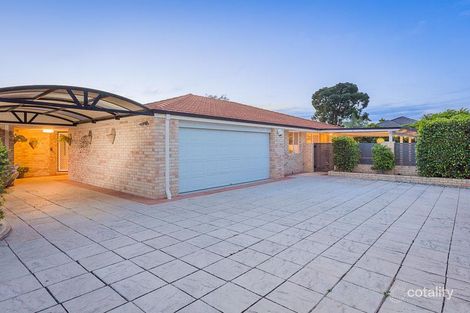 662a Canning Hwy, Applecross, WA 6153