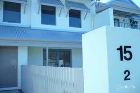 15 Merton St, Victoria Park, WA 6100