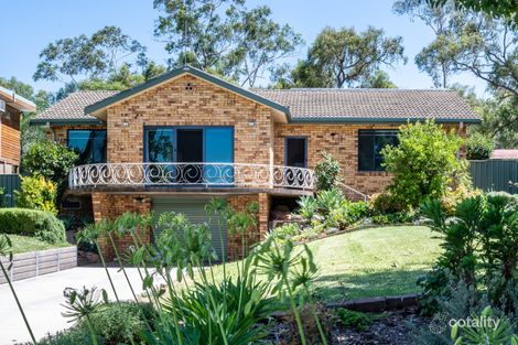 Property photo of 45 Wood Road Griffith NSW 2680