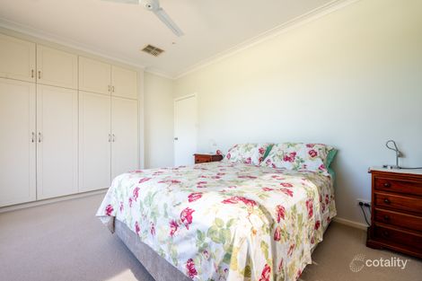 Property photo of 45 Wood Road Griffith NSW 2680