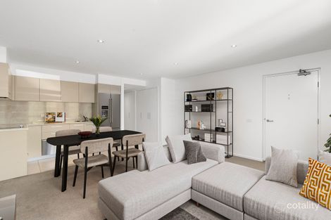 Property photo of 14/120 Thynne Street Bruce ACT 2617