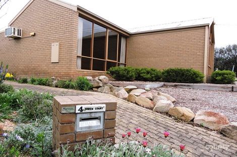 Property photo of 3/9 George Road Ararat VIC 3377