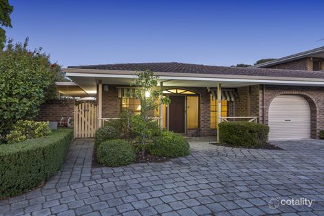 Property photo of 1/35 Comer Street Como WA 6152