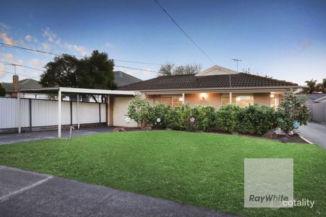 65 Pecham St, Glenroy, VIC 3046
