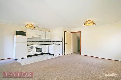 Property photo of 3 Rajola Place North Rocks NSW 2151