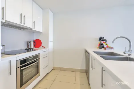 Property photo of 1411/31 Woods Street Darwin City NT 0800