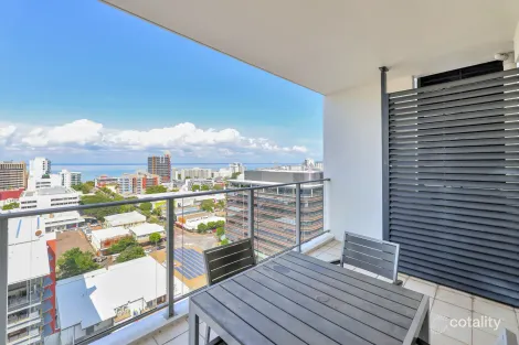 Property photo of 1411/31 Woods Street Darwin City NT 0800