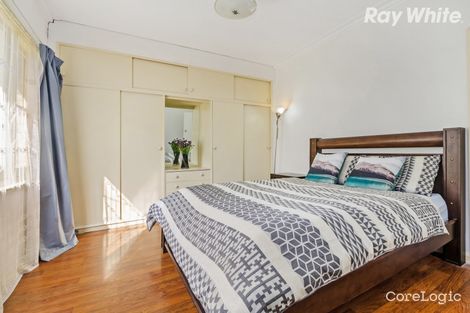 Property photo of 4 Tagell Road Heathmont VIC 3135