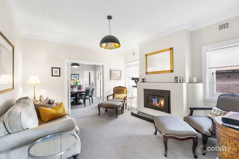 Property photo of 33 Wrightson Avenue Bar Beach NSW 2300