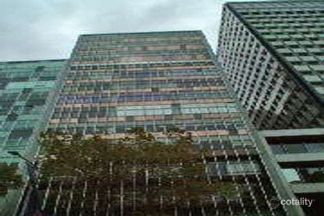 50/225-227 Macquarie St, Sydney, NSW 2000