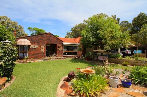 69 Regency Dr, Thornlie, WA 6108