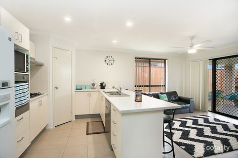 Property photo of 10 Estramina Way Tanilba Bay NSW 2319