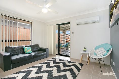 Property photo of 10 Estramina Way Tanilba Bay NSW 2319