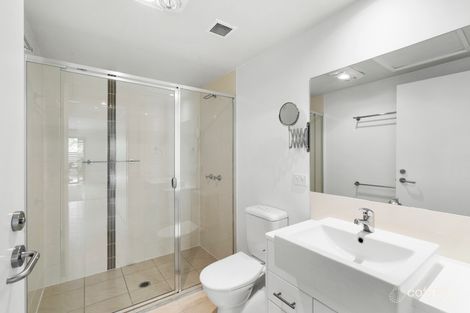 Property photo of 14/120 Thynne Street Bruce ACT 2617