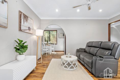 Property photo of 51 Wedmore Road Emu Heights NSW 2750