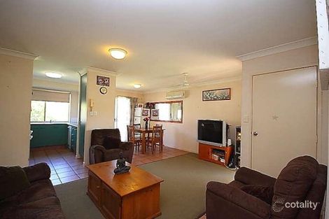Property photo of 4/15 Monet Street Coombabah QLD 4216