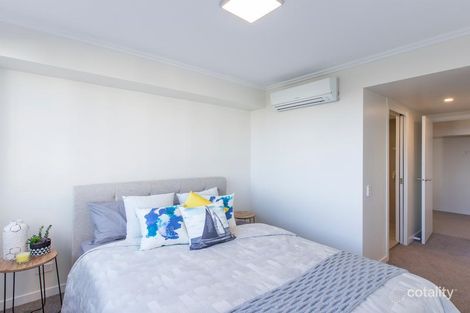 Property photo of 208/623 Lutwyche Road Lutwyche QLD 4030