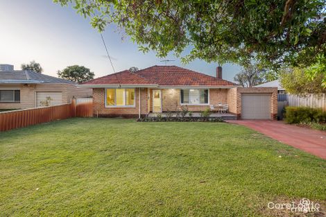 Property photo of 133 Baden Street Joondanna WA 6060