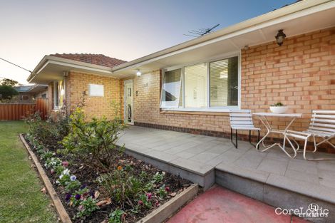 Property photo of 133 Baden Street Joondanna WA 6060