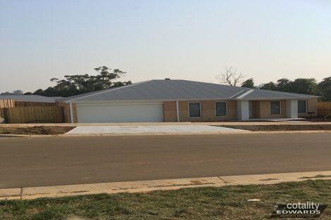 Property photo of 4 Kendal Avenue Warragul VIC 3820